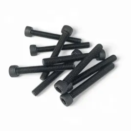 sruba-z-lbem-walcowym-czarna-m5x40mm-10szt