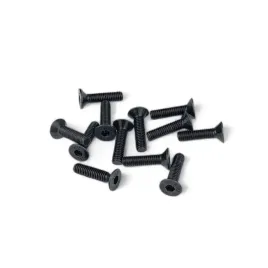 sruba-z-lbem-stozkowym-czarna-m3x12mm-10szt