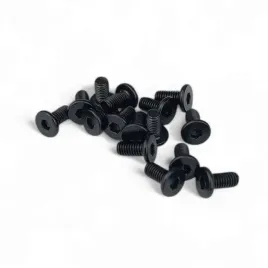 sruba-z-lbem-plaskim-czarna-m3x6mm-10szt