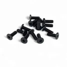 sruba-z-lbem-plaskim-czarna-m3x8mm-10szt
