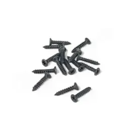 wkret-samogwintujacy-czarny-m2x10mm-10szt