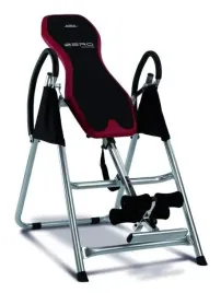 lawka-grawitacyjna-do-cwiczen-zero-g400-bh-fitness