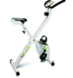 rower-treningowy-skladany-openandgo-tecnovita