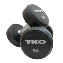zestaw-hantli-stalowych-gumowanych-42-50-kg-tko