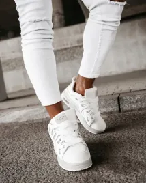buty-meskie-olavoga-biale-authentic-rozmiar-45