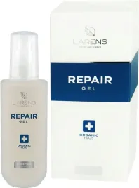 larens-repair-gel-200-ml-zel-peptydowy-do-ciala-wlosow-i-paznokci-kolagen