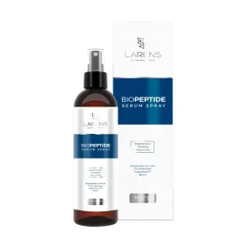 larens-biopeptide-serum-spray-face-hair-and-body-repair-250-ml-kolagen