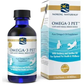 nordic-naturals-omega-3-pet-60-ml