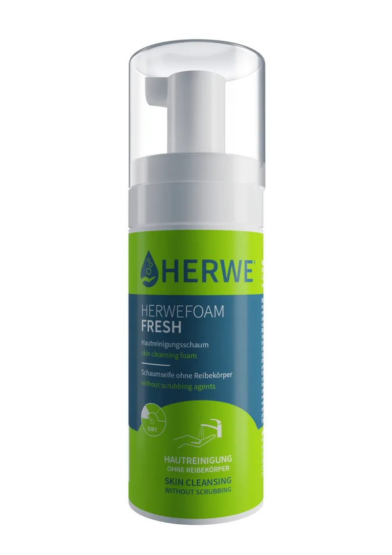 herwe-fresh-light-duty-skin-cleansing-foam-50ml-pianka-do-czyszczenia-skory