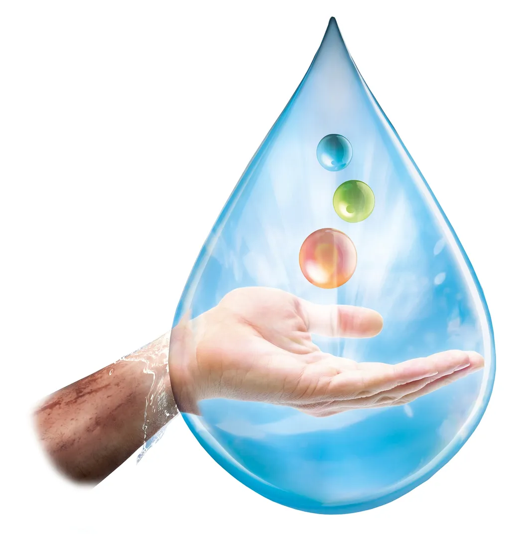 herwe-fresh-light-duty-skin-cleansing-foam-50ml-pianka-do-czyszczenia-skory