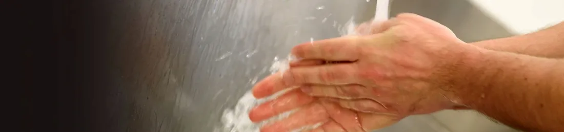 herwe-fresh-light-duty-skin-cleansing-foam-50ml-pianka-do-czyszczenia-skory