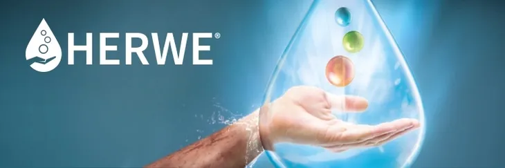 herwe-fresh-light-duty-skin-cleansing-foam-50ml-pianka-do-czyszczenia-skory-stan-opakowania-oryginalne