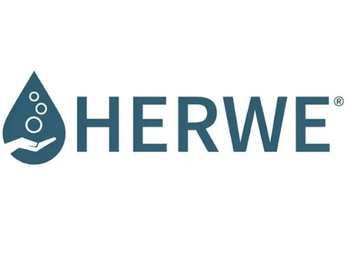 herwe-fresh-light-duty-skin-cleansing-foam-50ml-pianka-do-czyszczenia-skory