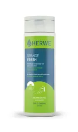 herwe-orange-fresh-natur-srodek-do-mycia-rak-250-ml-olej-smar-tluszcz-farba