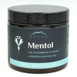 nanga-mentol-100-g-sauna-100percent-naturalny-krystaliczny-olejek-eteryczny