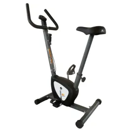 rower-stacjonarny-treningowy-bc-1430-v2-0-body-sculpture