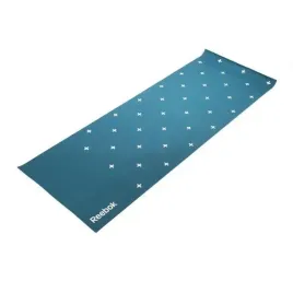 dwustronna-mata-do-jogi-rayg-11030gn-reebok