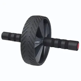walek-fitness-do-cwiczen-pojedynczy-wa04-hms
