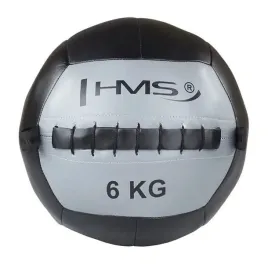 pilka-do-cwiczen-wall-ball-6-kg-hms