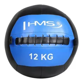 pilka-do-cwiczen-wall-ball-12-kg-hms