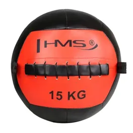 pilka-do-cwiczen-wall-ball-15-kg-hms