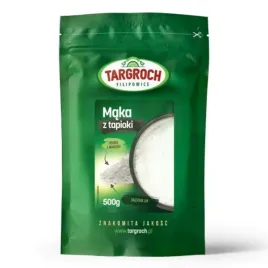targroch-maka-z-tapioki-skrobia-z-tapioki-500g-bulwa-manioku-bezglutenowa