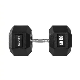 hantla-gumowana-hex-pro-40-kg-hms