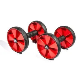 walki-fitness-adac-11604-adidas