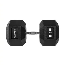 hantla-gumowana-hex-pro-425-kg-hms