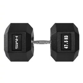 hantla-gumowana-hex-pro-475-kg-hms