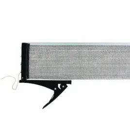 siatka-do-tenisa-stolowego-donic-easy-clip