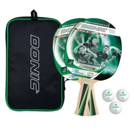rakietki-do-tenisa-stolowego-ping-ponga-donic-top-team-400
