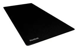 mata-ochronna-cardio-mala-ramt-10229-reebok