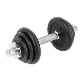 sztangielka-regulowana-sg03-hms-10-kg