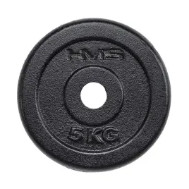 obciazenie-talerz-czarny-tcz05-hms-5-kg