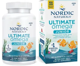 nordic-naturals-ultimate-omega-junior-90-kapsulek