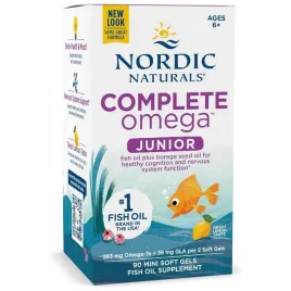 nordic-naturals-complete-omega-junior-90-mini-kaps-dla-dzieci-mozg-serce