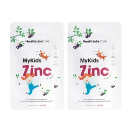 2x-health-labs-care-mykids-zinc-60-zelek-cynk-dla-dzieci-odpornosc-kosci