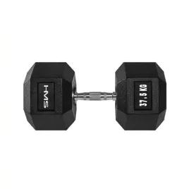 hantla-gumowana-hex-pro-375-kg-hms