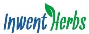 inwent-herbs-para-herbs-60-kapsulek-stop-pasozytom