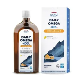 osavi-daily-omega-3-1600-mg-d3-cytryna-500-ml-uklad-odpornosciowy-serce