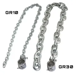 lancuch-na-gryf-gr30-2-x-15-kg-hms