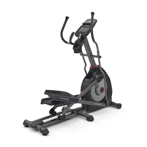 orbitrek-magnetyczny-programowany-430i-schwinn