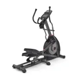orbitrek-magnetyczny-programowany-430i-schwinn