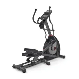 orbitrek-magnetyczny-programowany-430i-schwinn