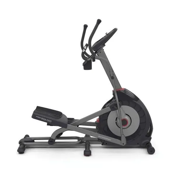 orbitrek-magnetyczny-programowany-430i-schwinn