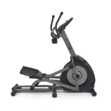 orbitrek-magnetyczny-programowany-430i-schwinn