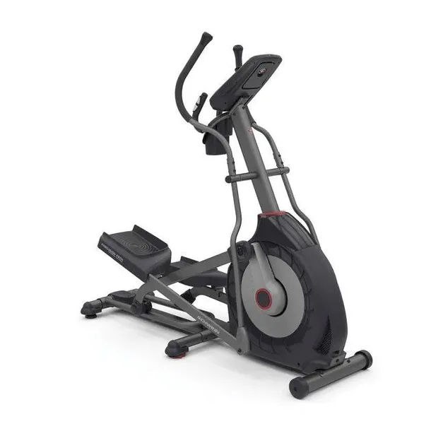 orbitrek-magnetyczny-programowany-430i-schwinn