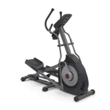 orbitrek-magnetyczny-programowany-430i-schwinn