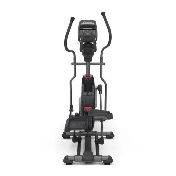 orbitrek-magnetyczny-programowany-430i-schwinn